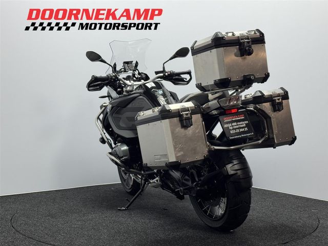 bmw - r-1200-gs-adventure-triple-black