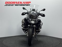 BMW R 1200 GS Adventure Triple Black 2017 occasion – foto 5 van 20