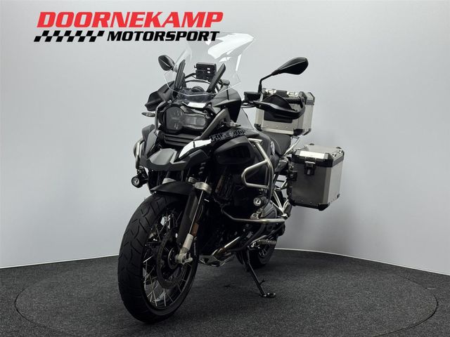 bmw - r-1200-gs-adventure-triple-black