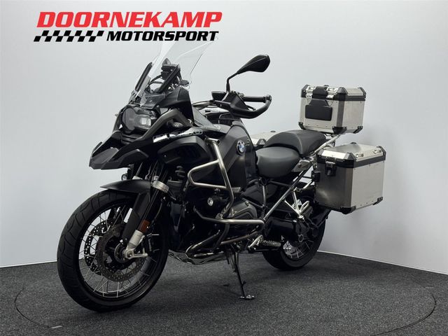 bmw - r-1200-gs-adventure-triple-black