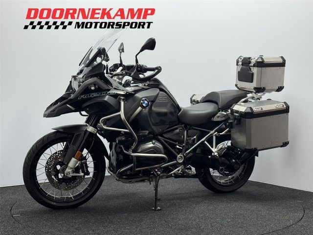 bmw - r-1200-gs-adventure-triple-black