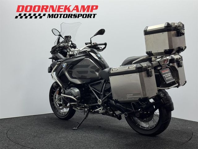 bmw - r-1200-gs-adventure-triple-black