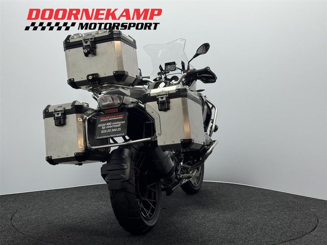 bmw - r-1200-gs-adventure-triple-black