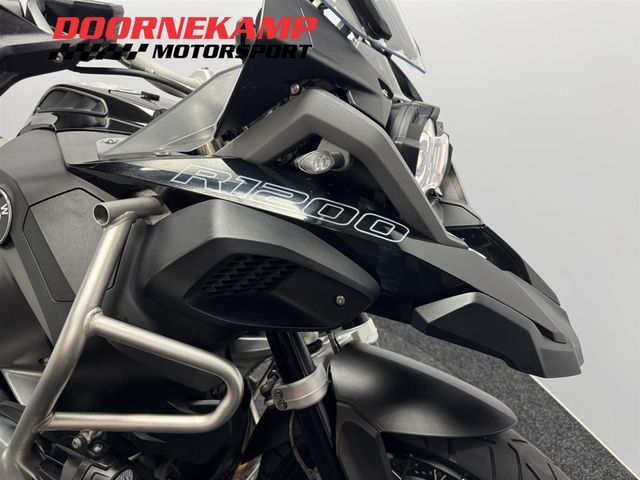 bmw - r-1200-gs-adventure-triple-black