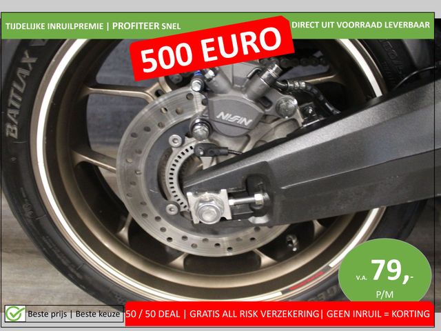 honda - cb-650-r-neo-sports-cafe