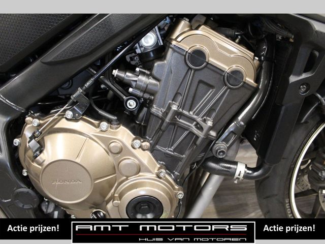 honda - cb-650-r-neo-sports-cafe