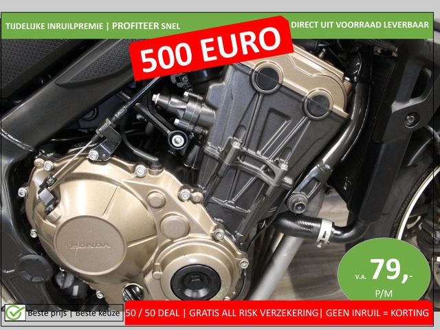 honda - cb-650-r-neo-sports-cafe