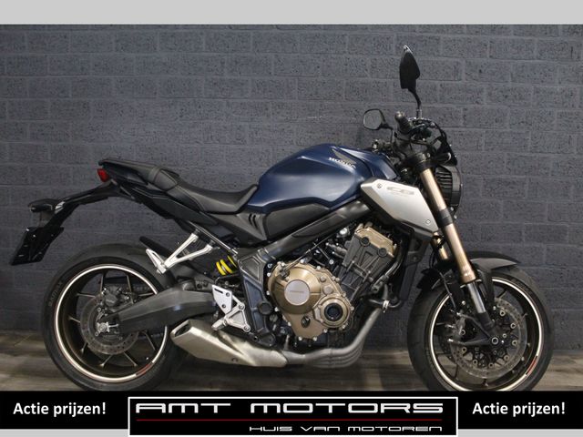 honda - cb-650-r-neo-sports-cafe