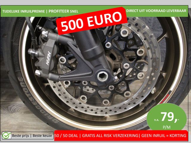 honda - cb-650-r-neo-sports-cafe