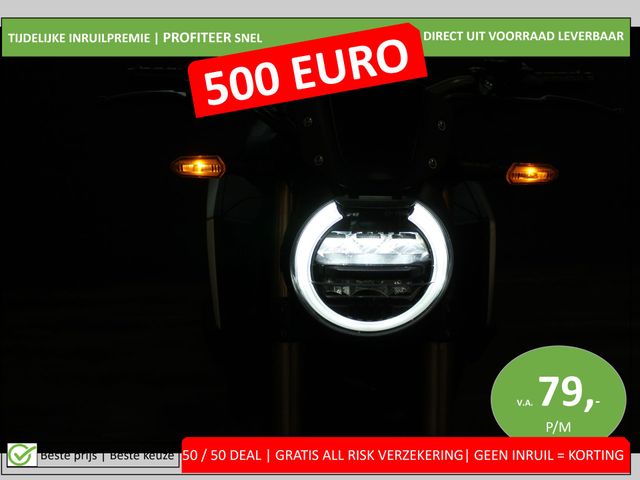 honda - cb-650-r-neo-sports-cafe