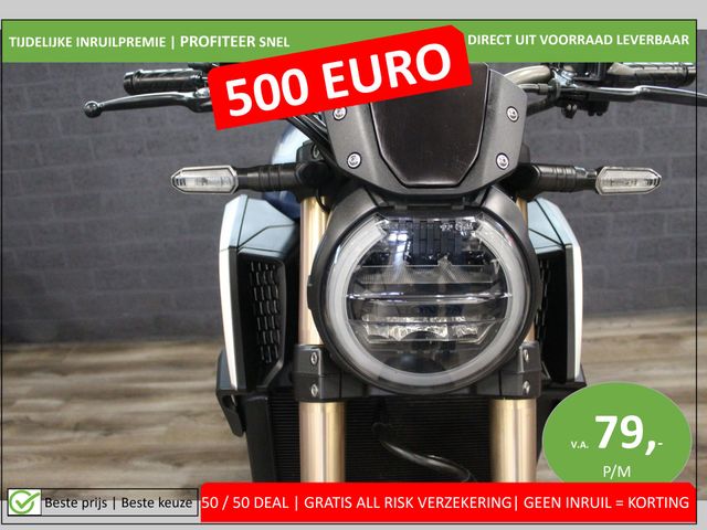 honda - cb-650-r-neo-sports-cafe