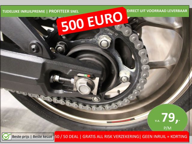 honda - cb-650-r-neo-sports-cafe