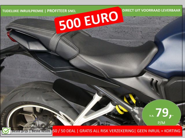 honda - cb-650-r-neo-sports-cafe
