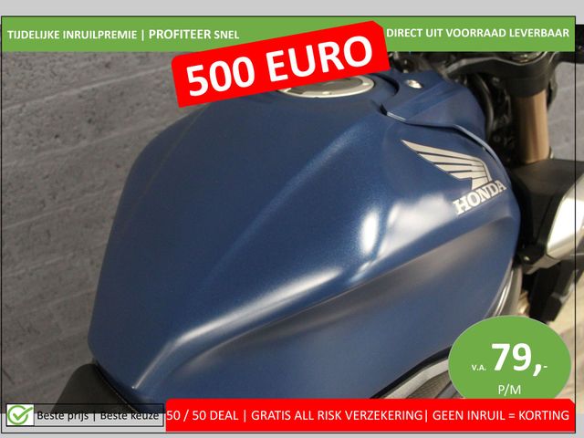 honda - cb-650-r-neo-sports-cafe