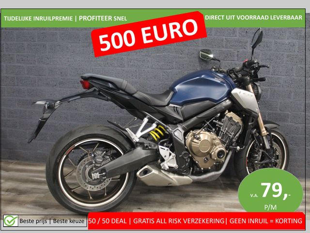 honda - cb-650-r-neo-sports-cafe