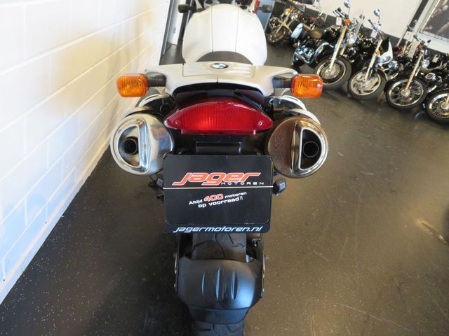 bmw - f-650-gs