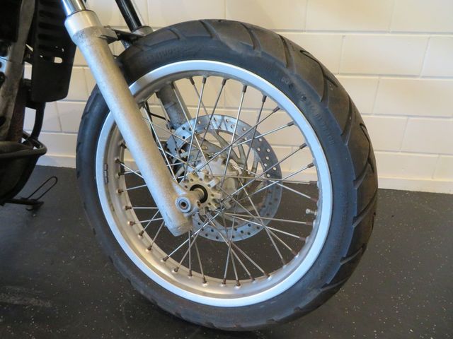 bmw - f-650-gs