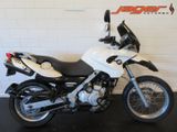 BMW F 650 GS