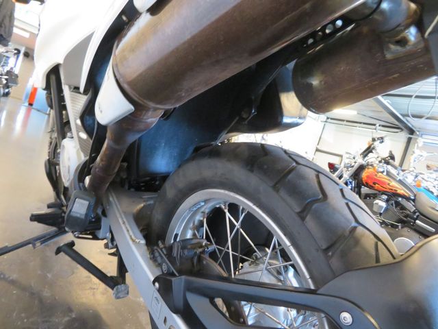 bmw - f-650-gs