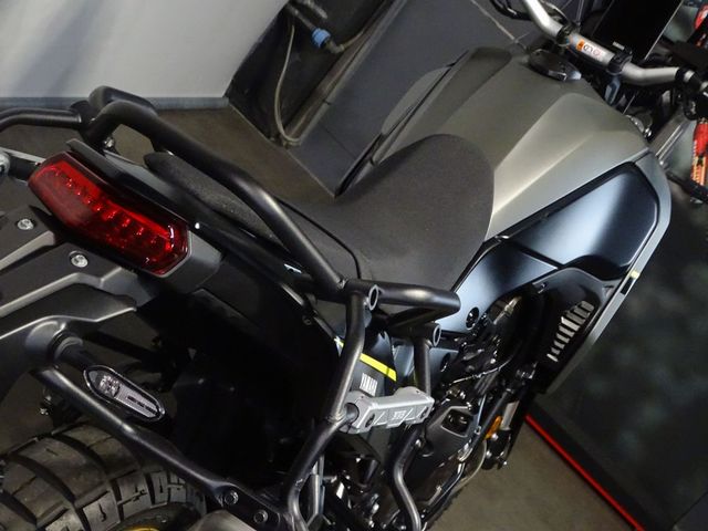 yamaha - tenere-700-explore