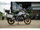 BMW R 1250 GS