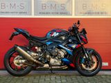 BMW M 1000 R