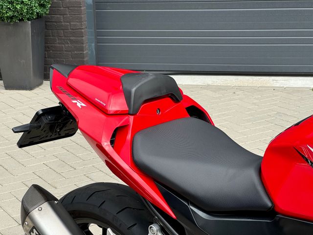 honda - cbr-500-r-abs