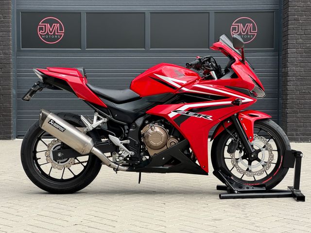 honda - cbr-500-r-abs