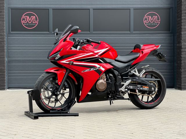 honda - cbr-500-r-abs