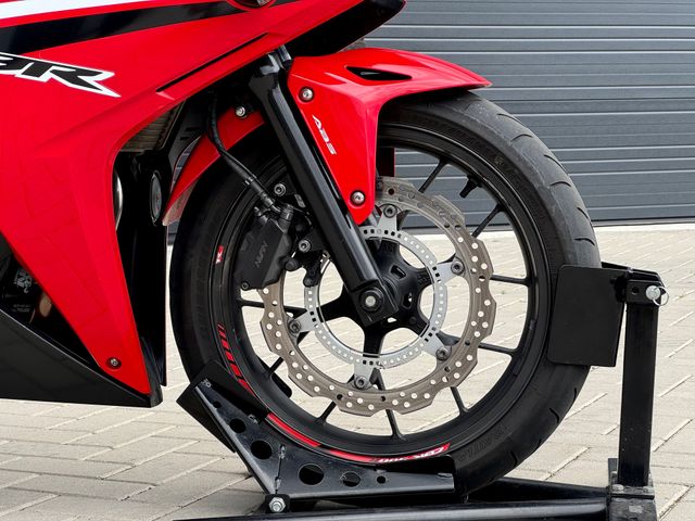 honda - cbr-500-r-abs