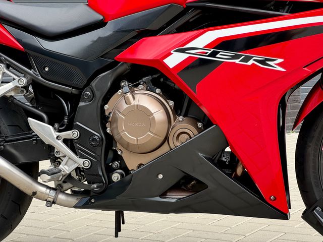 honda - cbr-500-r-abs