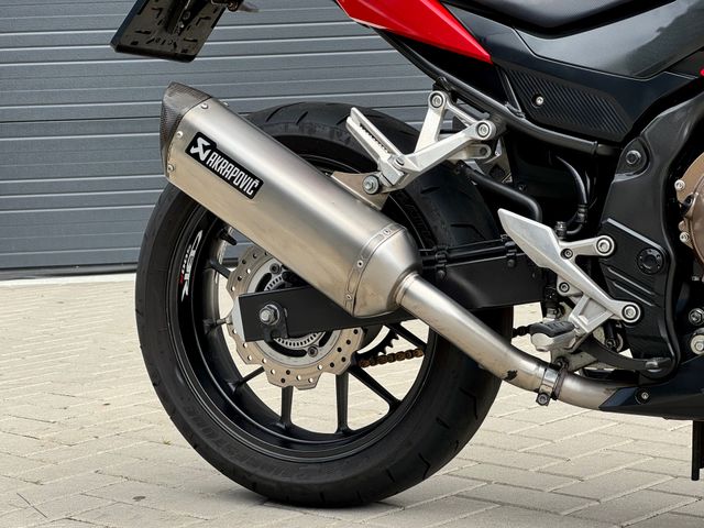 honda - cbr-500-r-abs