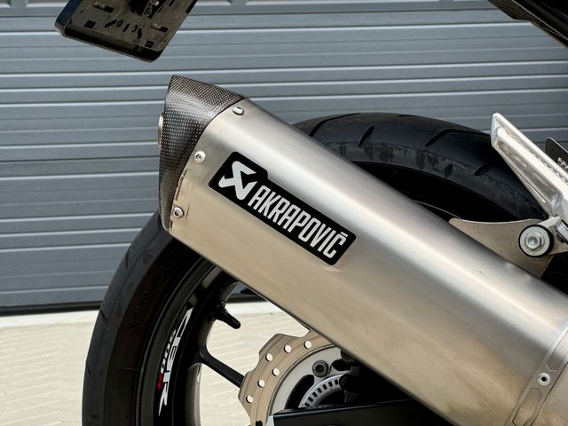 honda - cbr-500-r-abs