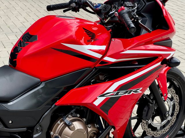 honda - cbr-500-r-abs