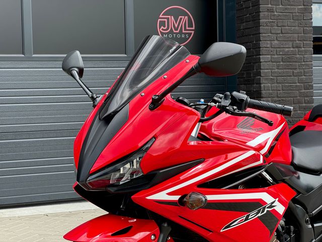 honda - cbr-500-r-abs