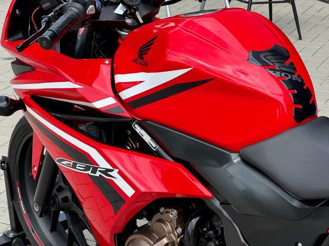 honda - cbr-500-r-abs
