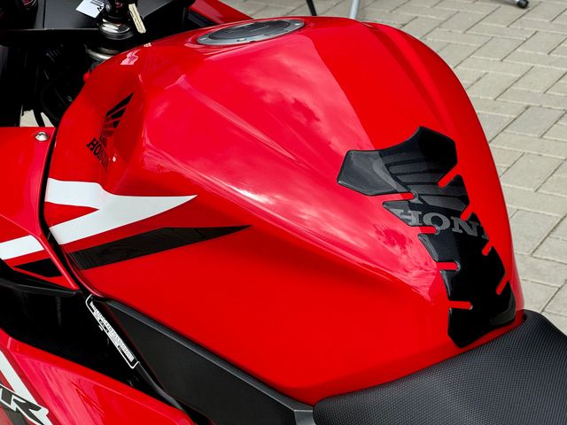 honda - cbr-500-r-abs