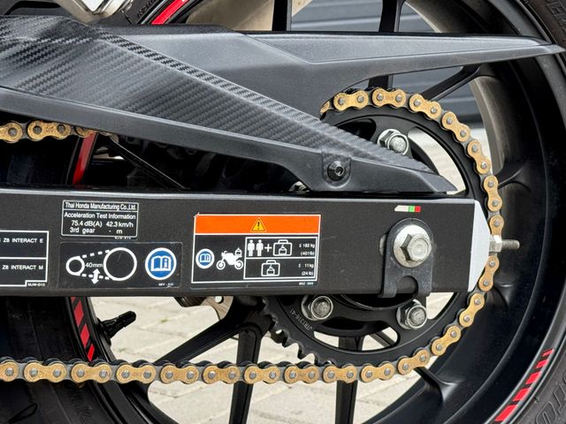honda - cbr-500-r-abs