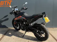 KTM 390 Adventure 2022 occasion – foto 5 van 15