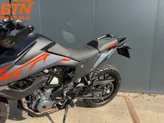 KTM 390 Adventure 2022 occasion – foto 10 van 15