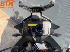 KTM 390 Adventure 2022 occasion – foto 14 van 15