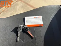 KTM 390 Adventure 2022 occasion – foto 15 van 15