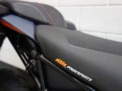 KTM 1290 Super Duke GT 2024 nieuw – foto 5 van 11