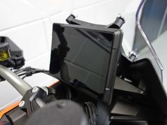 KTM 1290 Super Duke GT 2024 nieuw – foto 10 van 11