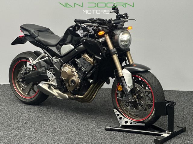 honda - cb-650-r-neo-sports-cafe