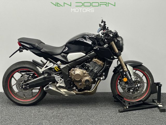 honda - cb-650-r-neo-sports-cafe