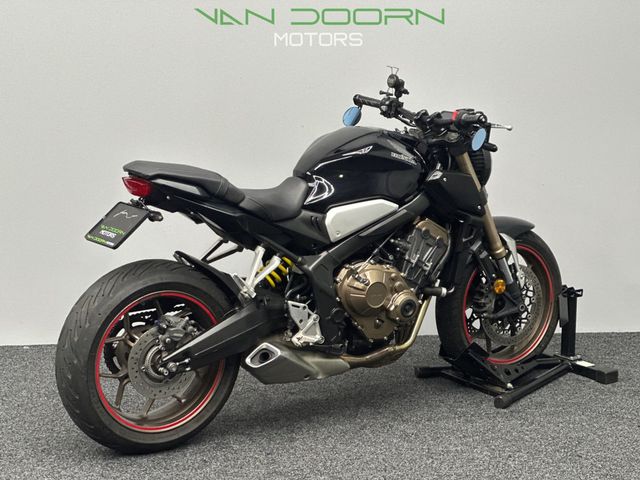 honda - cb-650-r-neo-sports-cafe