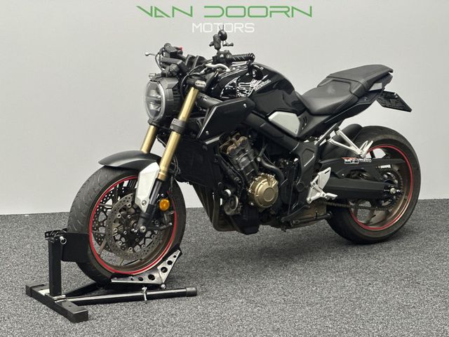 honda - cb-650-r-neo-sports-cafe