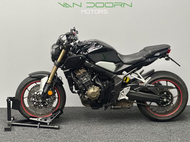 honda - cb-650-r-neo-sports-cafe