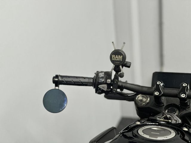 honda - cb-650-r-neo-sports-cafe